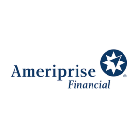 Ameriprise