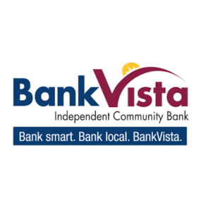 BankVista