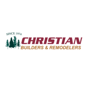 Christian Builders