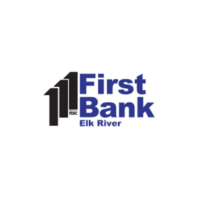 First Bank Elk River