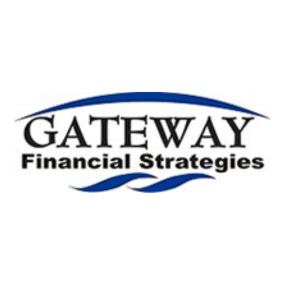 Gateway Financial