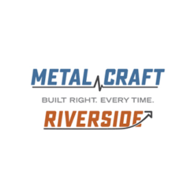 Metal Craft Riverside