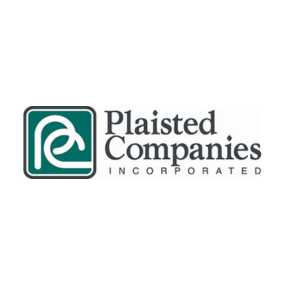 Plaisted Companies