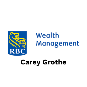 RBC Wealth