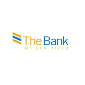 The Bank of Elk River