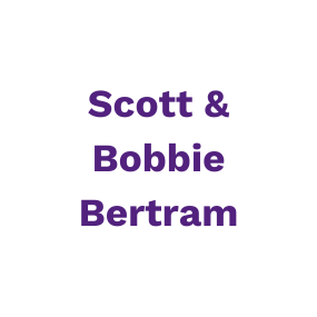 Bertram