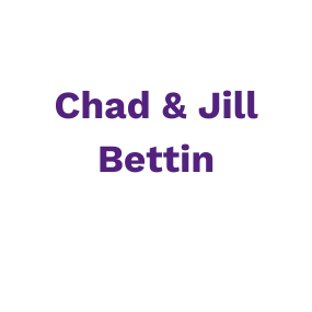 Bettin
