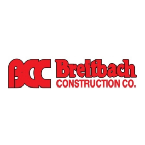 Breitbach Construction