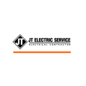 JT Electric