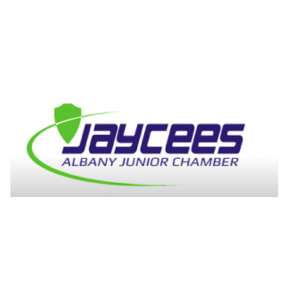 Albany Jaycees Junior Chapter