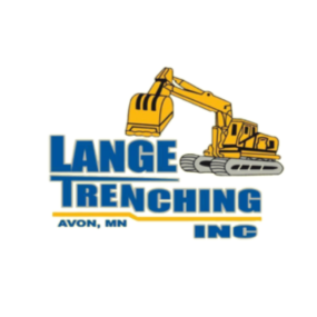 Lange Trenching