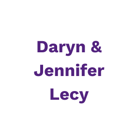 Lecy