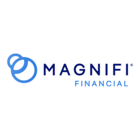 Magnifi Financial