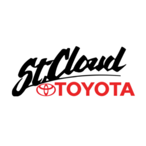 St. Cloud Toyota